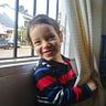 juanlaudin