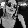 Alexia Borges