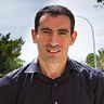 Juan Jose Iñigo