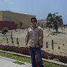 Pierr Campos Carbajal