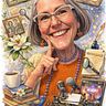 Beth Henry