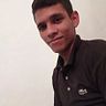 Jose Godoy