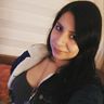 nati_chess