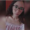 Gaby MH