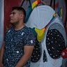 Cesar Jacome