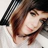 Lauren McNulty