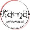 Karma Imprimibles