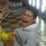 Abraham Josue Cruz