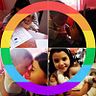 Marilin Quintana