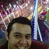 felipedejesus_rodriguez9207