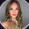 Fabiana Altamirano