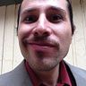 Juan Apablaza