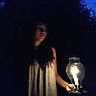 belen_noodle