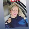 Estela Estela