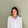 Sara Chapman-Goetz