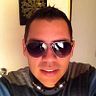Eduardo Vicuña Torres