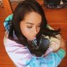 yammdeleon