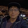 victorjosue777_1