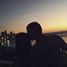 Katherin Beltran