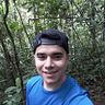 Germán Hurtado