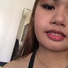 Eden Caga