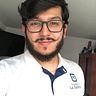 Fabian Santiago Medina Garzon