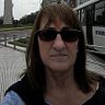 Patricia Fallon