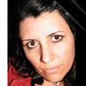Carina Dalcol Leite