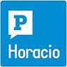 Horacio Pigmento