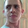 caique_castro