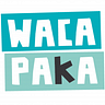 wacapaka