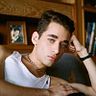 Ayman Badreldeen