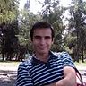 Jose Luis Barragan Estevez