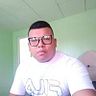 Oto García
