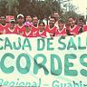 Cordes Guabira
