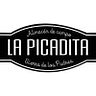 La Picadita Sdlp