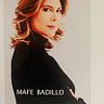 mafebadillo