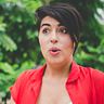 tamara_villanovoa