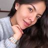 Laura Caycedo