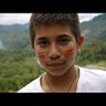 Gabriel Barrantes Gamba