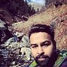 Krishn Goyal