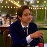 Saulo Guardado