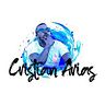 Cristian Arias Grullon