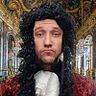 Jacopo Virga