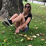 Jesi Gadea