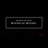 Pinturas Michelle
