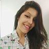 Julia Arruda