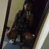 Alexandra Mays Zevallos