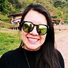 Oriana Robles