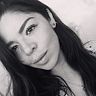 Zamira Zavala